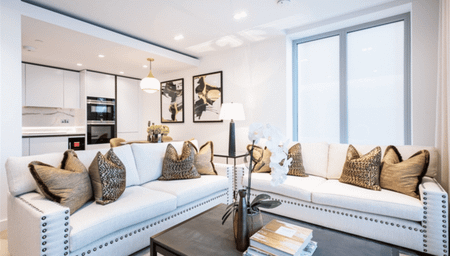 Edgware Road, London, W2 - Photo 3