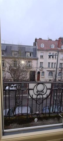 Location Appartement 5 pièces 122m² LAXOU 54520 - Photo 3