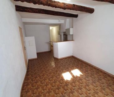 Appartement 3 Pièces 51 m² - Photo 4