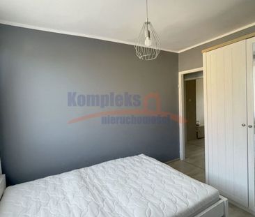 ul. Wojska Polskiego, Police - Фото 2