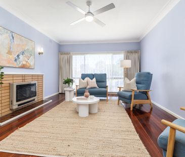 Neat and Sweet! - Photo 1