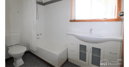 LOW MAINTENANCE UNIT - Photo 5