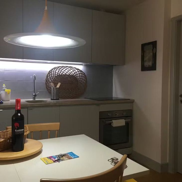 Rua do Diário de Notícias, Lisbon, Lisbon 1200-143 - Photo 1