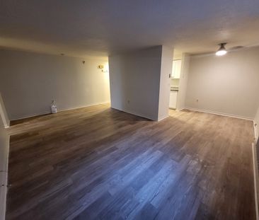 2-102 Joseph Street, Kingston, ON K7K 2H7 - Photo 2