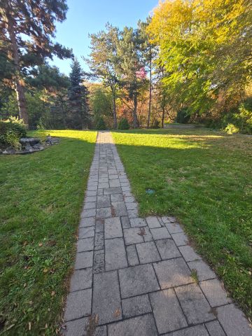 For Lease - 15 Burnview Crescent, Toronto, Ontario - Photo 3