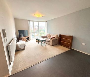 Canal Street, Nottingham - Photo 2