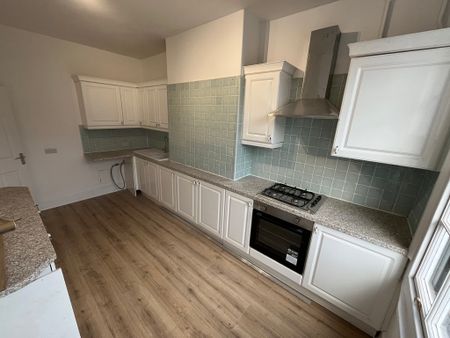 Church Road South, Woolton Village, Liverpool, L25 7RJ - Photo 3