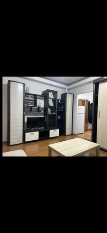 Iancului etaj 7 elev stefanescu - Fotografie 2