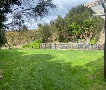 RURAL PRIVATE HOME - Photo 3