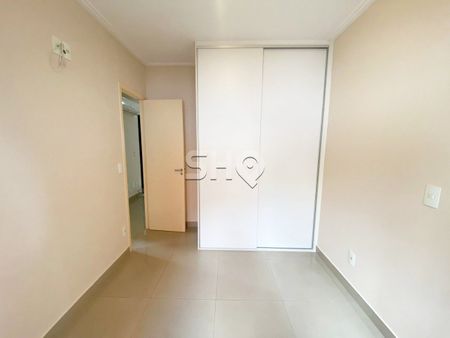 #OD7799 - Apartamento - Locação com 58.00 m² , 2 Quarto(s), por R$ 3.500 - Foto 2