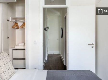 lisbon, Lisbon 1495-110 - Photo 5