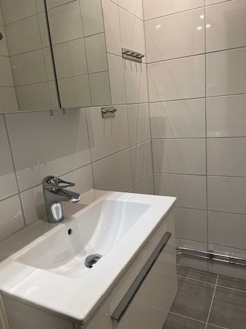 Mjölnervägen 9 A - Photo 5