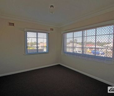 Solid Family Home - Photo 2