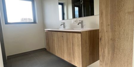 Appartement te huur in Baardegem voor € 1.050 met 2 slaapkamers - Photo 4