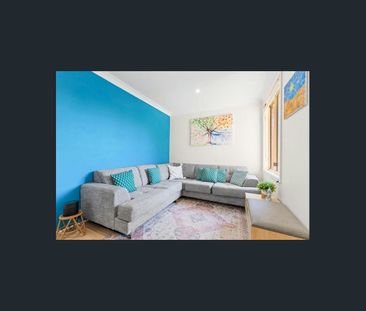 Low-Maintenance Living in a Quiet, Family-Friendly Pocket - Photo 5