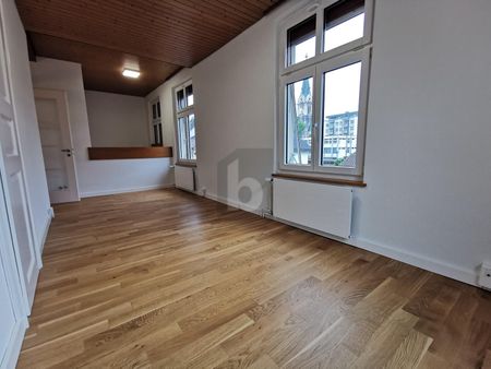 GENEROUS AND CENTRAL - Photo 3