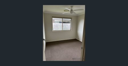 MODERN FAMILY HOME | 4 Bedrooms - Photo 5