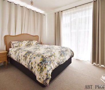 Come Home To Something Special At This Apartment. Unbeatable Locati... - Photo 4