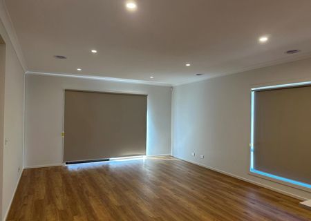 LOVELY 3 BEDROOM HOME - Photo 5