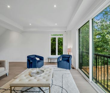 For Lease - 6 Howick Lane, Richmond Hill, Ontario - Photo 4