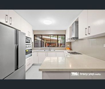 7/40-42 Stanley Road, Epping, NSW 2121 - Photo 6