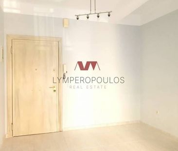 Διαμέρισμα για ενοικίαση - Νεάπολη, - Photo 6