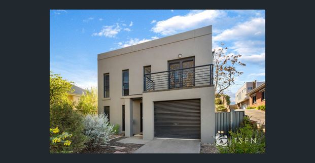 Hospital Precinct - Photo 1