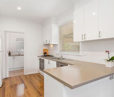 15 Duggan Avenue, Glengowrie, SA 5044 - Photo 3