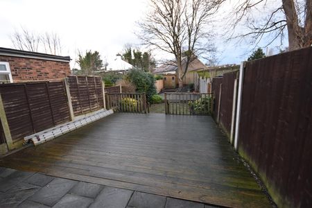 Milner Road, Heswall - Photo 2
