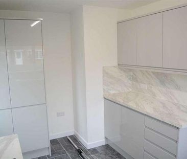 Baffam Gardens, Brayton, YO8 - Photo 5