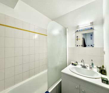 Appartement T2 à louer - 35 m² - Photo 1