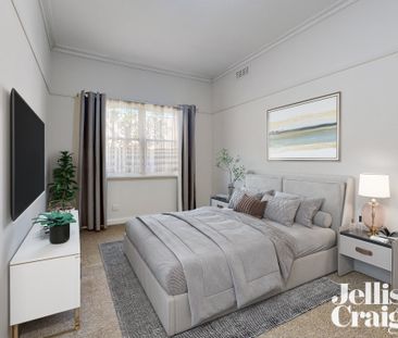 44 Leigh Street, Huntingdale - Photo 4