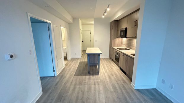 For Lease - 292 Verdale Crossing N/A Unit# 1602, Markham, Ontario - Photo 1