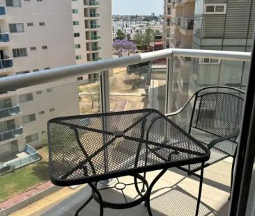 DEPARTAMENTO AMUEBLADO NUVOLE LEON RENTA - Photo 1