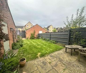 Mallards Way, Bicester, OX26 - Photo 4