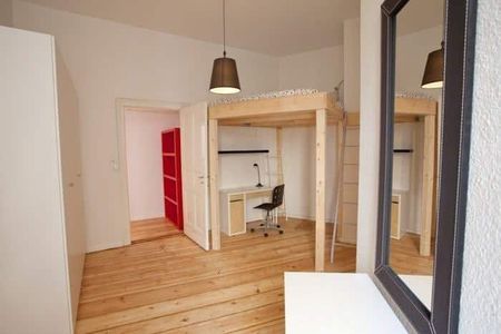 Immobilien - Photo 4