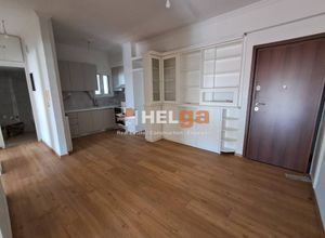 Διαμέρισμα για ενοικίαση - Πάτρα, - Photo 1