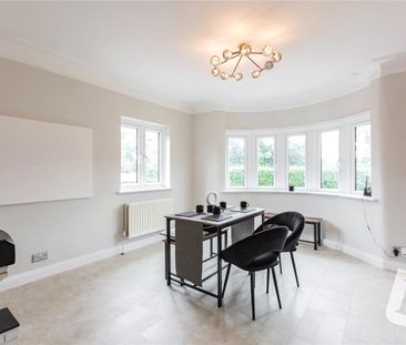 3 bedroom house to rent - Photo 3