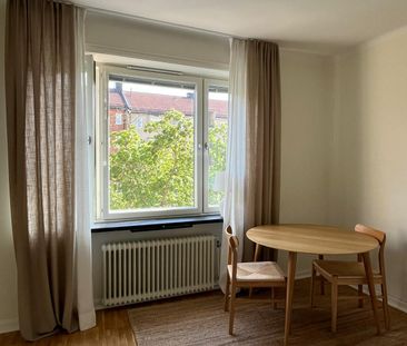 Lundagatan, Stockholm - Photo 3