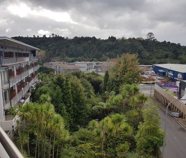 Albany Apartment D11-210 Dairyflat Highway Alban - Photo 3
