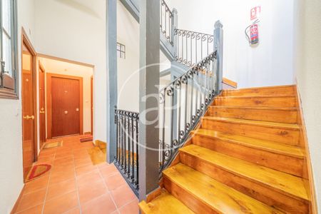 Flat for rent in Malasaña - Photo 3