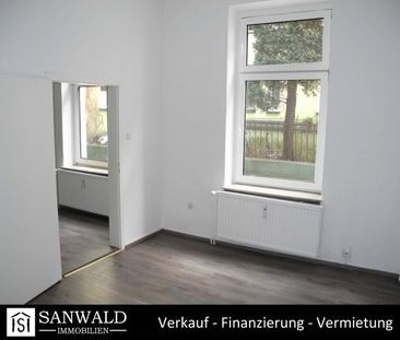 Wohnung zur Miete in Bochum - Photo 1