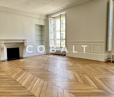 Duplex • Notre Dame - Photo 3