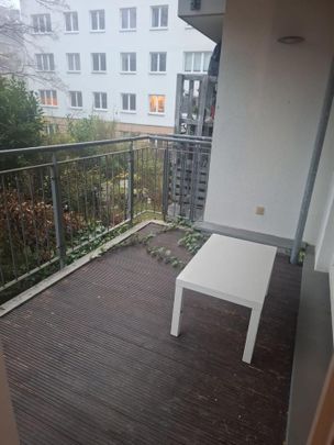 Cozy Flat for Rent in Hamburg-Altona (Dec 23 – Jan 2) - Photo 1