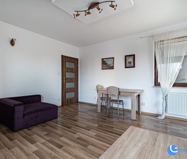 Apartamenty Kaskada*2 niezależne pokoje*50m2 - Фото 3