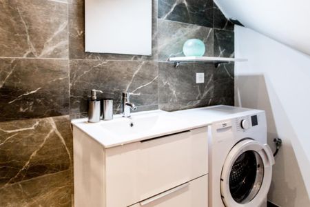 Antibes, 06600 - Photo 2