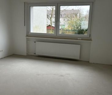 Elisabethstraße 12, 45699 Herten - Foto 4