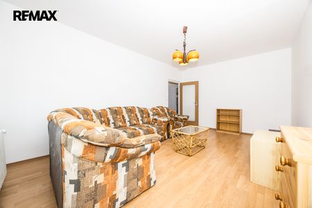 Pronájem bytu 3+1 79 m² - Photo 3