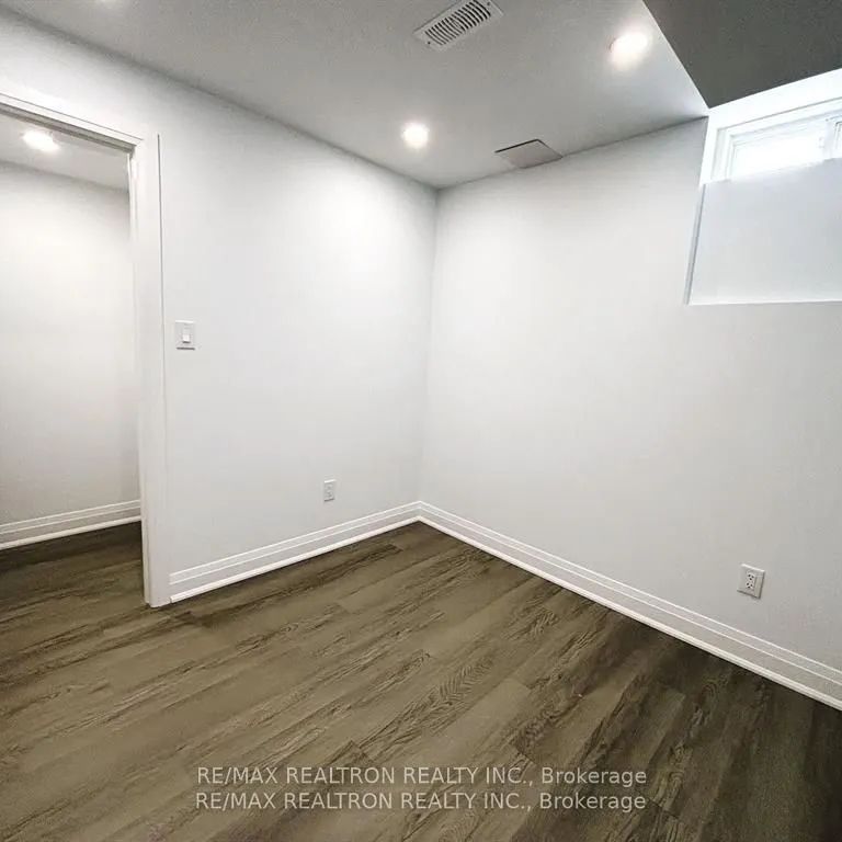 225 Webb Street #BASEMENT - Photo 1