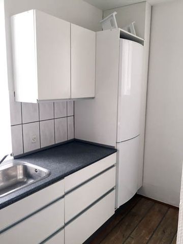 Stor 3 vær. lejl. til leje i Kolding 91m2 - Foto 3